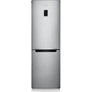 Lednice Samsung RB29FERNDSA