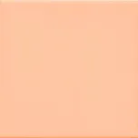 Sapho Unicolor Salmon 16554