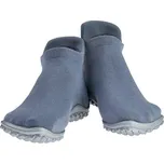 Leguano Bosoboty sneaker titanově modré 38-39