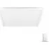 LED panel Philips Hue Aurelle 32162/31/P5