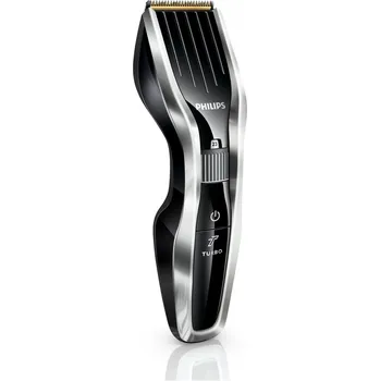 Strojek na vlasy Philips HC5450/15