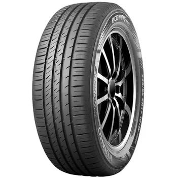 Kumho Ecowing ES31 185/60 R14 82 H