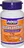 Now foods Astaxanthin 60 cps., 4 mg