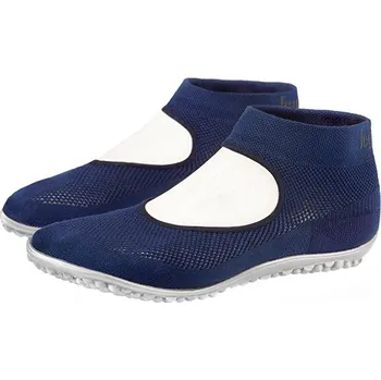 Leguano Bosoboty ballerina modré, 36-37