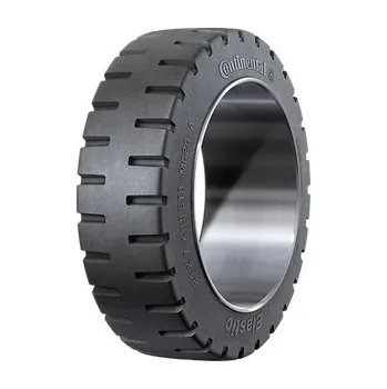 Pneu pro těžký stroj Continental EL 18X7X12 1/8 MC20 STB A