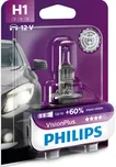 Philips VisionPlus 12258VPB1