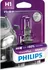 Autožárovka Philips H1 VisionPlus (12258VPB1)