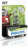Philips H1 LongLife EcoVision…