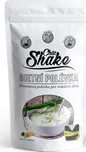 Chia Shake Dietní polévka 300 g