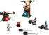 Stavebnice LEGO LEGO Star Wars 75238 Napadení na planetě Endor