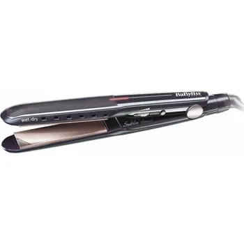 Babyliss ST227E Žehlička na vlasy Babyliss ST227E