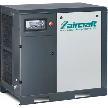 Kompresor Aircraft A-K-MAX 2095404