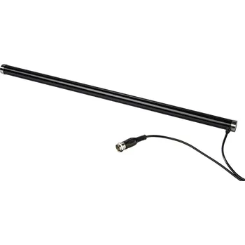 Televizní anténa Thomson 00132181