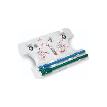 JOMO Krycí deska včetně ovládacích táhel - Ochrana proti stříkání SLK