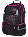 Karton P+P Oxy Sport Black Line 22 l