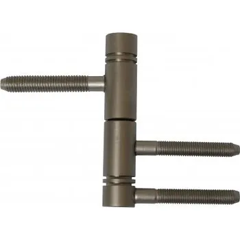 pant Závěs dveřní SONET II