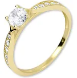 Brilio 229 001 00753