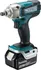 Makita DTW190JX3