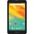 Tablet Prestigio Grace 3157 3G černý