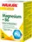 WALMARK Plus Magnesium + B6, 90 tbl.