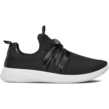 Dámské tenisky Etnies Vanguard dámské černé