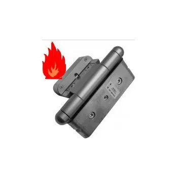 pant Závěs dveřní 3D - 20/18 LOM S3