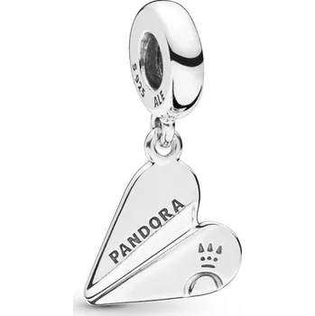 Přívěsek Pandora Love Is in the Air 797876CZ