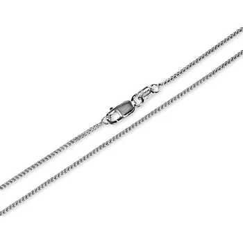 Řetízek Brilio 271 115 00237 07 42 cm