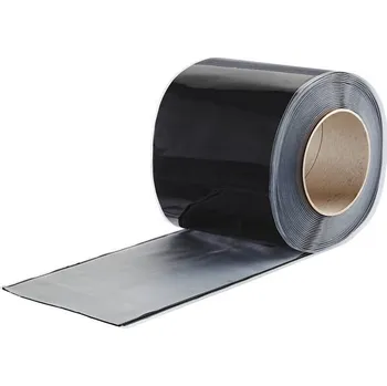 Oase Elastof Flashing pro kaučukové fólie délka 15,25 m / šířka 22,3 cm