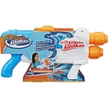 Hasbro Nerf SuperSoaker Barracuda