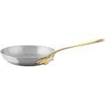 Mauviel M'cook B 28 cm