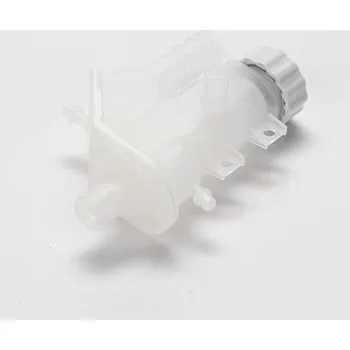 Sifon HERMANN Sifon odvaděč kondenzátu