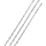 Brilio 271 115 00274 07 50 cm