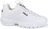 FILA Disruptor Low 1010262-1FG, 45