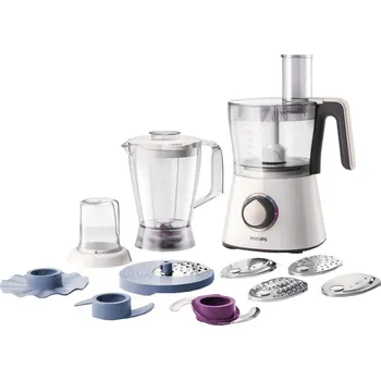 Kuchyňský robot Philips HR7761/00