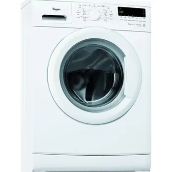 Pračka Whirlpool AWS 51012