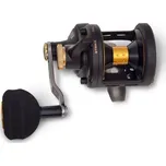 Black Cat Battle Cat Vertical LH 710