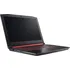 Notebook Acer Nitro 5 AN515-52 (NH.Q3MEC.008)