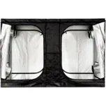 Secret Jardin Dark Room 300W R3.0 300x150x235cm