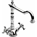 Roca Carmen A5A844BC00