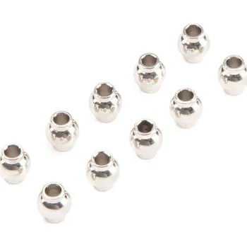 RC náhradní díl Losi Baja Rey LOS234008