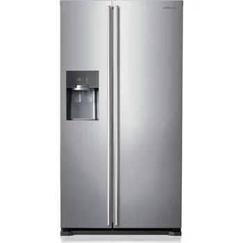 Samsung RS7567THCSP Lednice Samsung RS7567THCSP