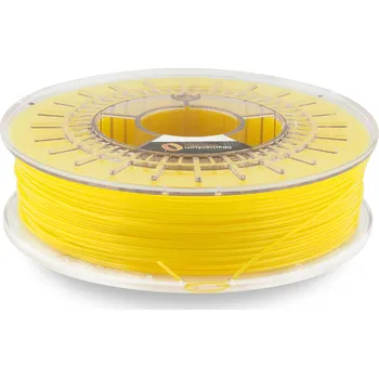 Filament Fillamentum CPE HG100 750g Barva: Lemonade Translucent, Průměr: 2,85 mm tisková struna (filament)