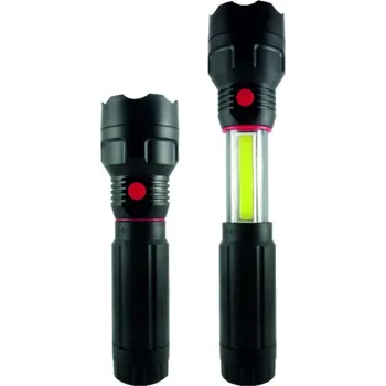 Svítilna BC TR C224 3W