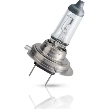 Philips H7 VisionPlus (12972VPS2)