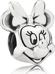 Pandora Disney Minnie 791587
