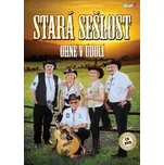 Ohně v údolí - Stará Sešlost [CD + DVD]