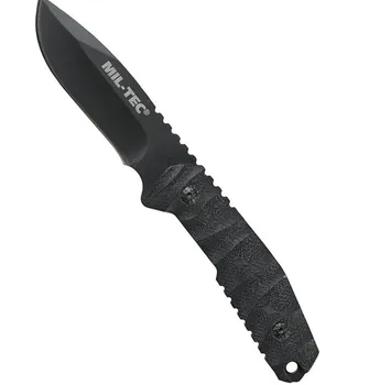 lovecký nůž Mil-Tec 440/G10