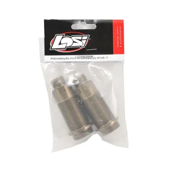 RC náhradní díl Losi 5ive-T LOSB2864