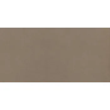 Dlažba Intero mocca - dlaždice rektifikovaná 59,8x119,8 hnědá 140569